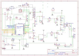 Schematic_ddd_2022-09-04.thumb.png.1b540dd29d5ef30d4ab2a2d239c05872.png