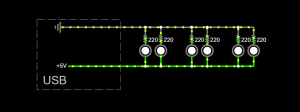 image.thumb.png.1ac3f2dc8e0fccccb102b72db3d7b1d6.png