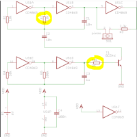 image.thumb.png.68bb9e561a2d1e88afb1b9f0b7f681db.png