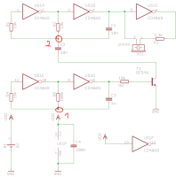 image.thumb.png.d3d28526dfc797a915358243220c410f.png