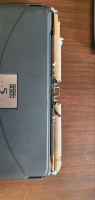 image.thumb.png.ef318845782ab7d8f436982fd9053c39.png