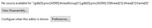 obraz.thumb.png.6591f5eabd3297aaf408dfe949a3e8fe.png
