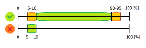 przedzialy.thumb.png.440098e44b1ce90a50810cf592b7ff65.png