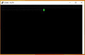 putty_sim800l_2.jpg
