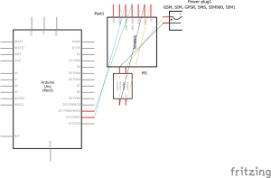 sim800l_schem.thumb.png.c9778813e8239931b6e2277fa9c61648.png