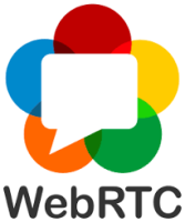 webrtc00.png
