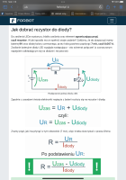 034E47DB-D9B1-4AA7-9B4C-1E723BAC243F.thumb.png.89d9d998ac82af056459fc45277ac513.png