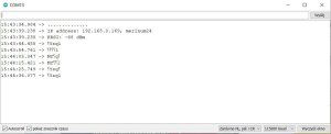 1156852266_serialmonitor.thumb.JPG.e250e7a9489c7d5c20b41b363951350f.JPG