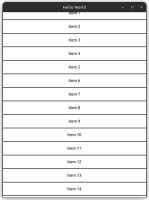 512288628_Screenshotfrom2022-10-2409-52-46.thumb.png.52321ebb67d526468e03ec6b1a061e6c.png