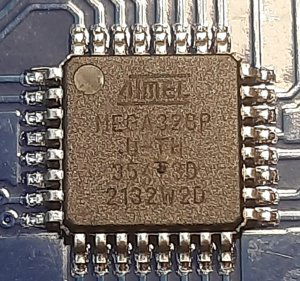 769905974_20221001_1306401.thumb.jpg.5904401e1e5a617c11951329b92d5f36.jpg