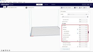 925240780_Cura5.1.1speed.thumb.jpg.9e068b3406a3caa004e3ceaa3d44ab54.jpg