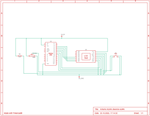 FORBOT.thumb.png.78f0a601c081829e0952f8a55b19f8ba.png