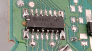 P_20221004_193412.thumb.jpg.97507bbf99239e5fadf3a80c290027a4.jpg