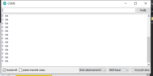 Screenshot_1.png