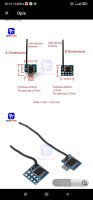Screenshot_2022-10-29-22-19-12-639_com.alibaba.aliexpresshd.thumb.jpg.e6eb73eef887e5b124ef13e417c85b8c.jpg