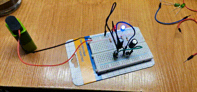 bloggif_634a72ece9e1d.gif