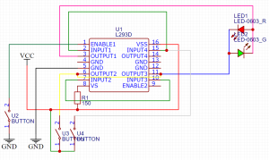 schemat_testowy.thumb.png.c2f7ac59fda4dfcc6cfa5354c7be166a.png