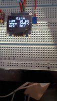 ssd1306.jpg