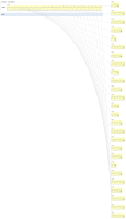 tabliczka.thumb.png.55b166be2281ccbdb4c088f86f706f47.png