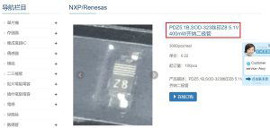z8.thumb.jpg.2a6acf6a6a61dc4cf469012917758303.jpg