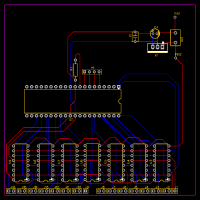 1475497201_PCB_PCB_TNK-62polprzewodnikowe_2022-11-07.thumb.png.9c9de33142a9b39482620aa98dc17e48.png