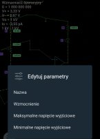1584749806_Screenshot_20221113-105804_PROTO.thumb.jpg.c11d3e32217713eda3c0efe806f1c801.jpg