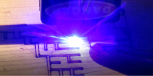 162452166_laserpracuje.thumb.png.d1edb5695a17e266a070a7f46b920e05.png