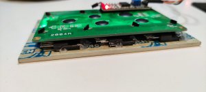 1669550471505.jpg