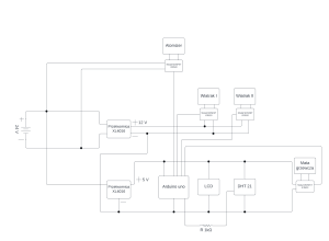 1686589508_schemat(2).thumb.png.40723193b19952c48b533c6eccda120d.png