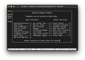 1955435610_Screenshot2022-11-21at10_05_04.thumb.png.a67f014f5e0e578469b05bc032d8e453.png