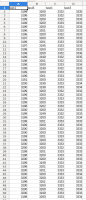 2022-11-23-132339_2558x1398_scrot.thumb.png.a68773243d8a0cd5eddf074b95146608.png