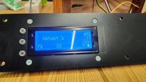 314076032_505745691465313_352160333957410182_n.jpg