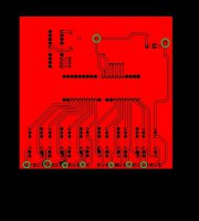 395796565_PCB_PCB_TNK-62polprzewodnikowe_2022-11-07_page-0001.thumb.jpg.b00e105edb0944c5b769e0f76d85083c.jpg