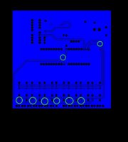 424065566_PCB_PCB_TNK-62polprzewodnikowe_2022-11-07_page-0002.thumb.jpg.843582b1897d1cab1395f34cfdae9246.jpg
