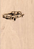 468109_autoploter.thumb.jpg.c80c76b95dea682d2281b90666e76667.jpg