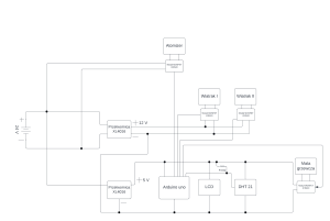 492229049_schemat(3).thumb.png.a69f41d4cb0d3b795df14cd815a91aea.png