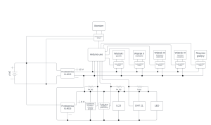 575196923_schemat(6).thumb.png.eeb9df6feddaae735c5c37113c4f3e61.png