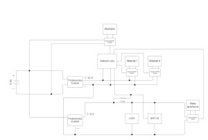 580878602_schemat(4).thumb.png.fe82dff96969b0a410e10ea6732c726c.png