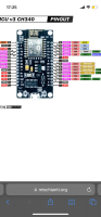 ADA57347-F184-4897-B2C0-705BEA702A86.png