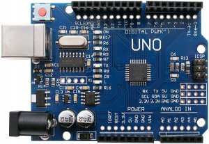 ARDUINO-UNO-R3-ATMEGA328-CH340-AVR-KLON-FV.jpeg.thumb.jpg.3d9f61852494b2f45c59fa1a3c61c2e5.jpg