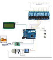 Arduino-leonardo.jpg