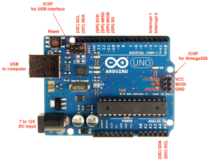 ArduinoUno_R3_Pinouts.thumb.png.8d5dc975742a7d595e250dc0638fd86f.png
