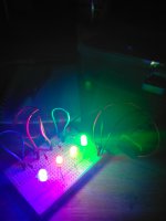 IMG20221013005408.thumb.jpg.09520b5e03de5c42d96d887b206c3d5a.jpg