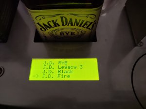 IMG_20221018_194711.jpg