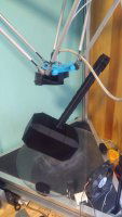 IMG_20221101_120014.thumb.jpg.834ae59691d2dae7024ed847abb68b87.jpg
