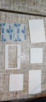 IMG_20221118_194959.jpg