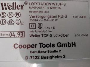IMG_20221121_201207.jpg