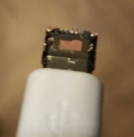 IMG_20221121_210643.thumb.jpg.58c8f2c383d11e7f52acb8da1505719c.jpg