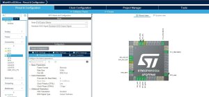 SPI.thumb.jpg.382ce624e0b8902c68c0b764d0794787.jpg