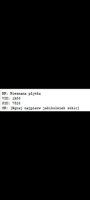 Screenshot_2022-11-03-21-32-33-55.thumb.jpg.ab5bd2f2b856ec5a04c16bf3da7bdef2.jpg